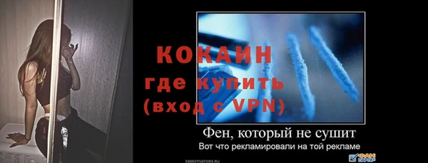 стаф Сосновоборск